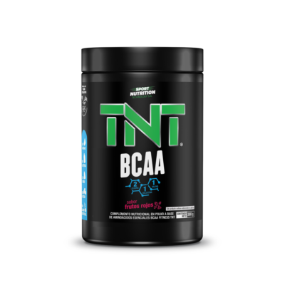 TNT BCAA'S FIT 300g