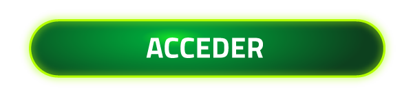 Acceder
