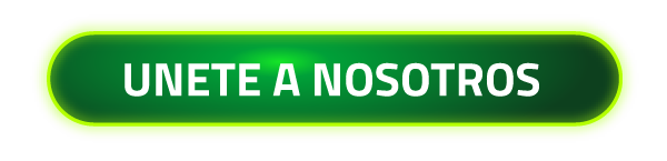 Únete a nosotros